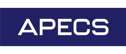 APECS