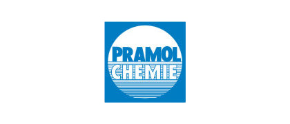 Pramol