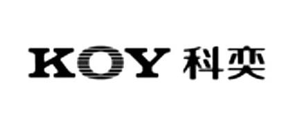 KOY