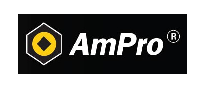 AmPro