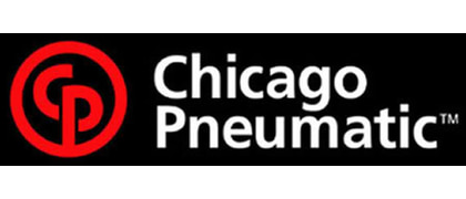 Chicago Pneumatic