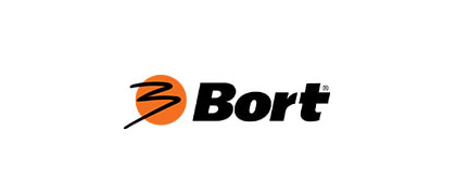 BORT