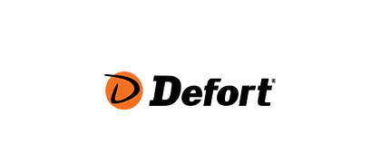 DEFORT