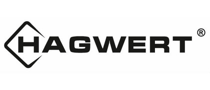 HAGWERT