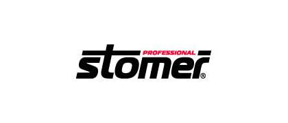 STOMER