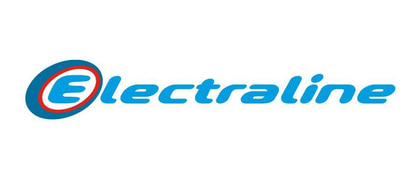 Electraline