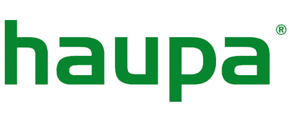 HAUPA