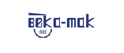 Beka-mak