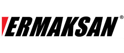 Ermaksan