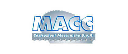 Macc