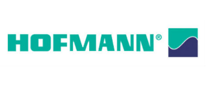 HOFMANN