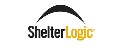 ShelterLogic