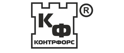 Контрфорс