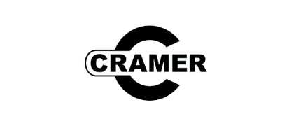 Cramer