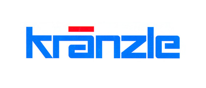 Kranzle