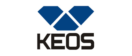 KEOS