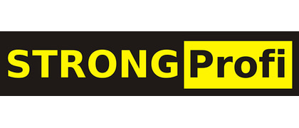 STRONGPROFI