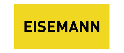 Eisemann