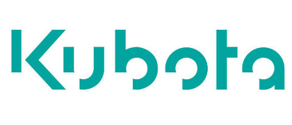 Kubota