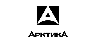 Арктика