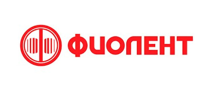 Фиолент