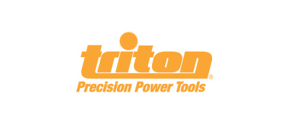 Triton
