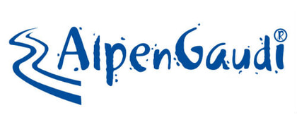 Alpen Gaudi