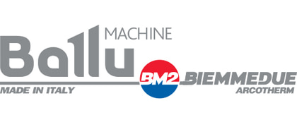Ballu-Biemmedue