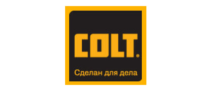 COLT