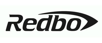 Redbo