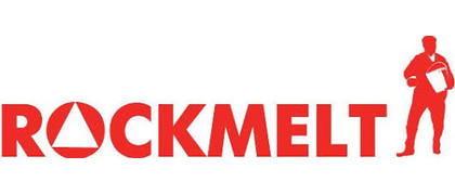 Rockmelt