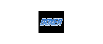 Boxer