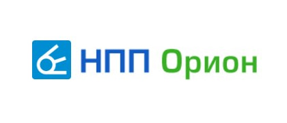 Орион