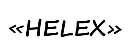 HELEX