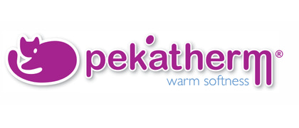 Pekatherm