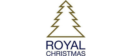 Royal Christmas