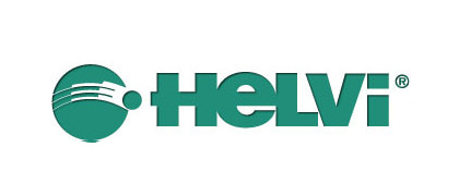 HELVI
