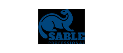 SABLE