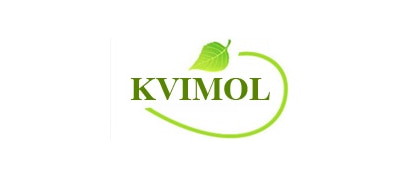 KVIMOL
