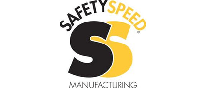 SAFETY SPEED