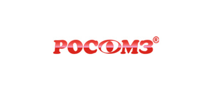 РОСОМЗ