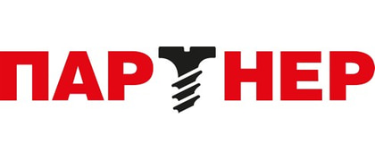 Партнер