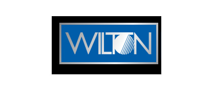 WILTON