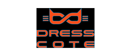 Dress Cote