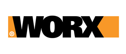WORX