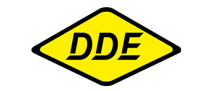 DDE