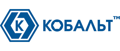 КОБАЛЬТ