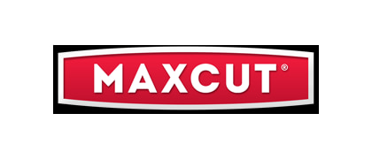 MaxCut