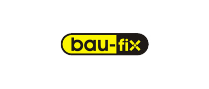 BAUFIX