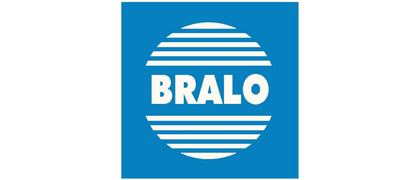 Bralo